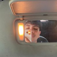 diego_stunt_19