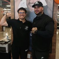 pedrolucasgym_