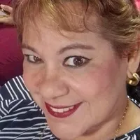 original sound - evelyn.ap3