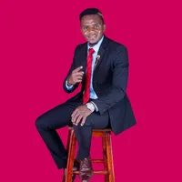 original sound - mbetemwene