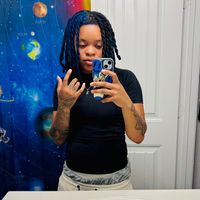 robyntrishae