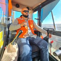 patoexcavador