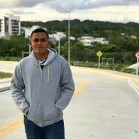 original sound - alexdavidg