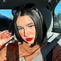 editx_domii71
