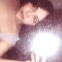 strange_girl504