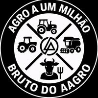 agro_a_um_milhao