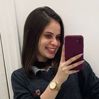 _dchaves