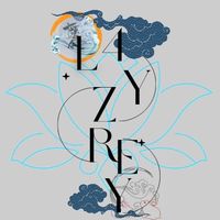 l4_zy_ley0319