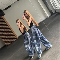 original sound - ktvlt0