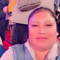 jeniferjuncal