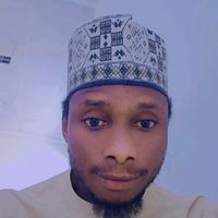 aminuyusuf706gmail.com
