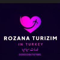 istanbul.tourism1