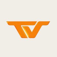 trendtvision