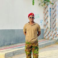 jb_akram85
