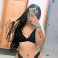 marcee_m2001