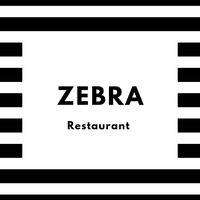 zebra_restaurant_