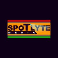 spotlytemedia