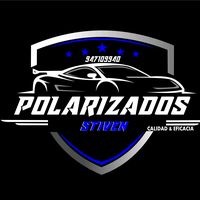polarizados.stiven