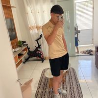 _ericsaant
