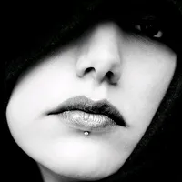 original sound - j_k_______.typist