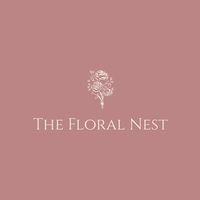 thefloralnest
