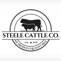 steele.cattle.co