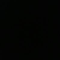 randomthingsxx14
