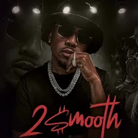 original sound - slowrollsmooth