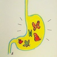 healthymunch1