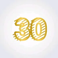 original sound - hector....0