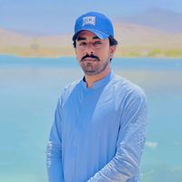mushtaqahmedmugher
