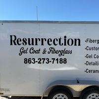 resurrectiongelcoat
