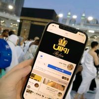 mohammadomar649