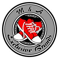 m_and_a_exclusive_brands