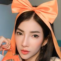 jinjin_kassara