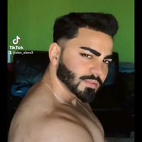 alex_alexu16