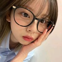 lelenacams