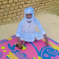 الصوت الأصلي