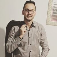 jeferson.lus00
