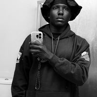 bourgeoisturanswager