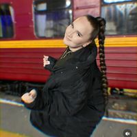 оригинальный звук