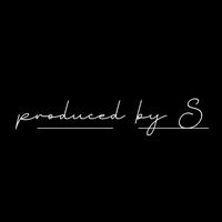 producedbys