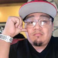 gamingwithlucki
