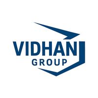 vidhani_group