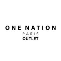 onenationparis