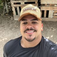 cesarvaqueiro_