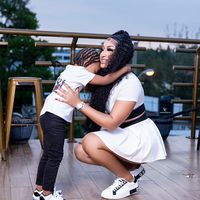 romeich_and_mommy
