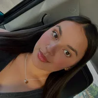 original sound - ashlycastro610