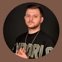 original sound - djalperegri