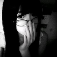bella._g15